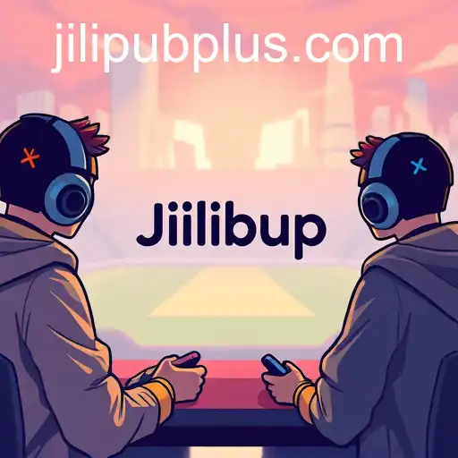 Jilibup Revolutionizes Online Gaming in 2025