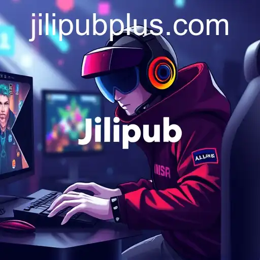 jilipub