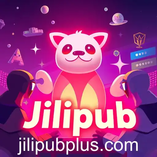 The Rise of Jilipub in Online Gaming
