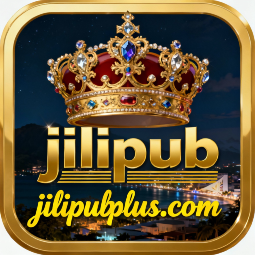 jilipub